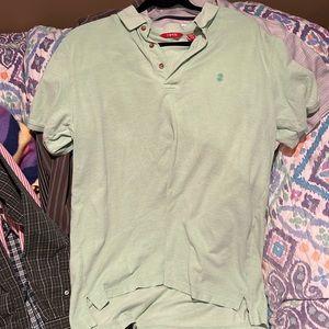 IZOD Polo Shirt